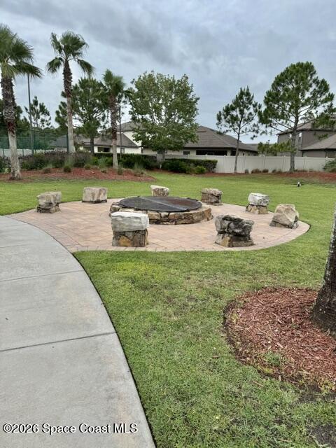 1503 Musgrass Circle