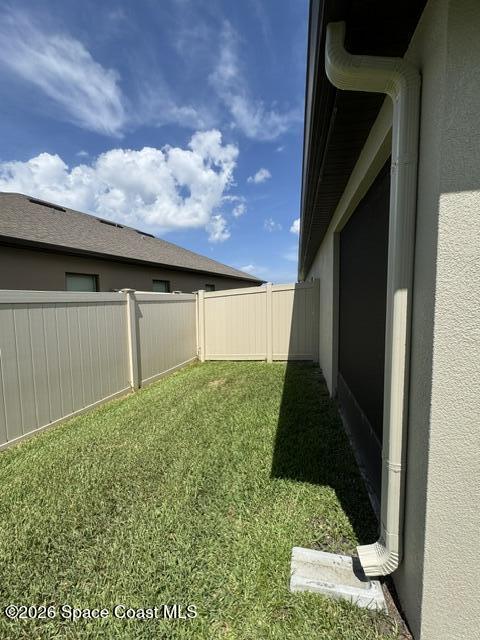1503 Musgrass Circle