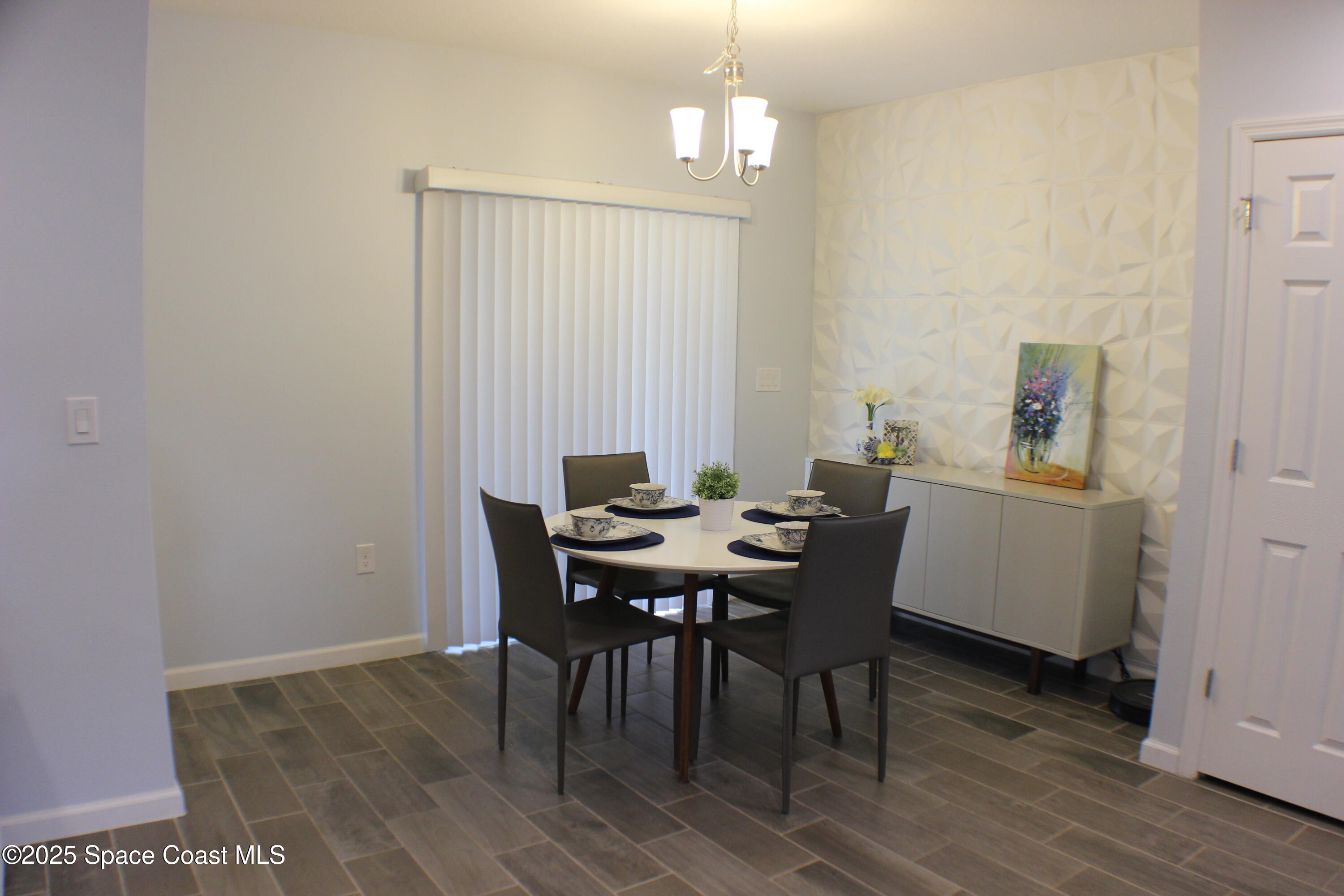 1503 Musgrass Circle