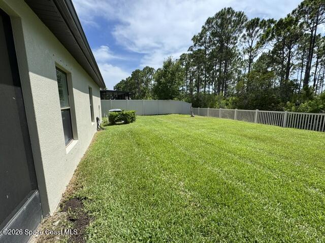 1503 Musgrass Circle