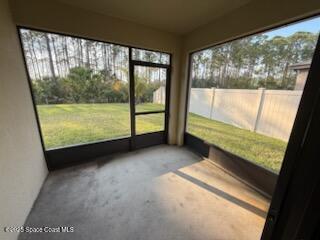1503 Musgrass Circle