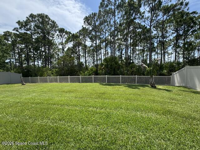 1503 Musgrass Circle