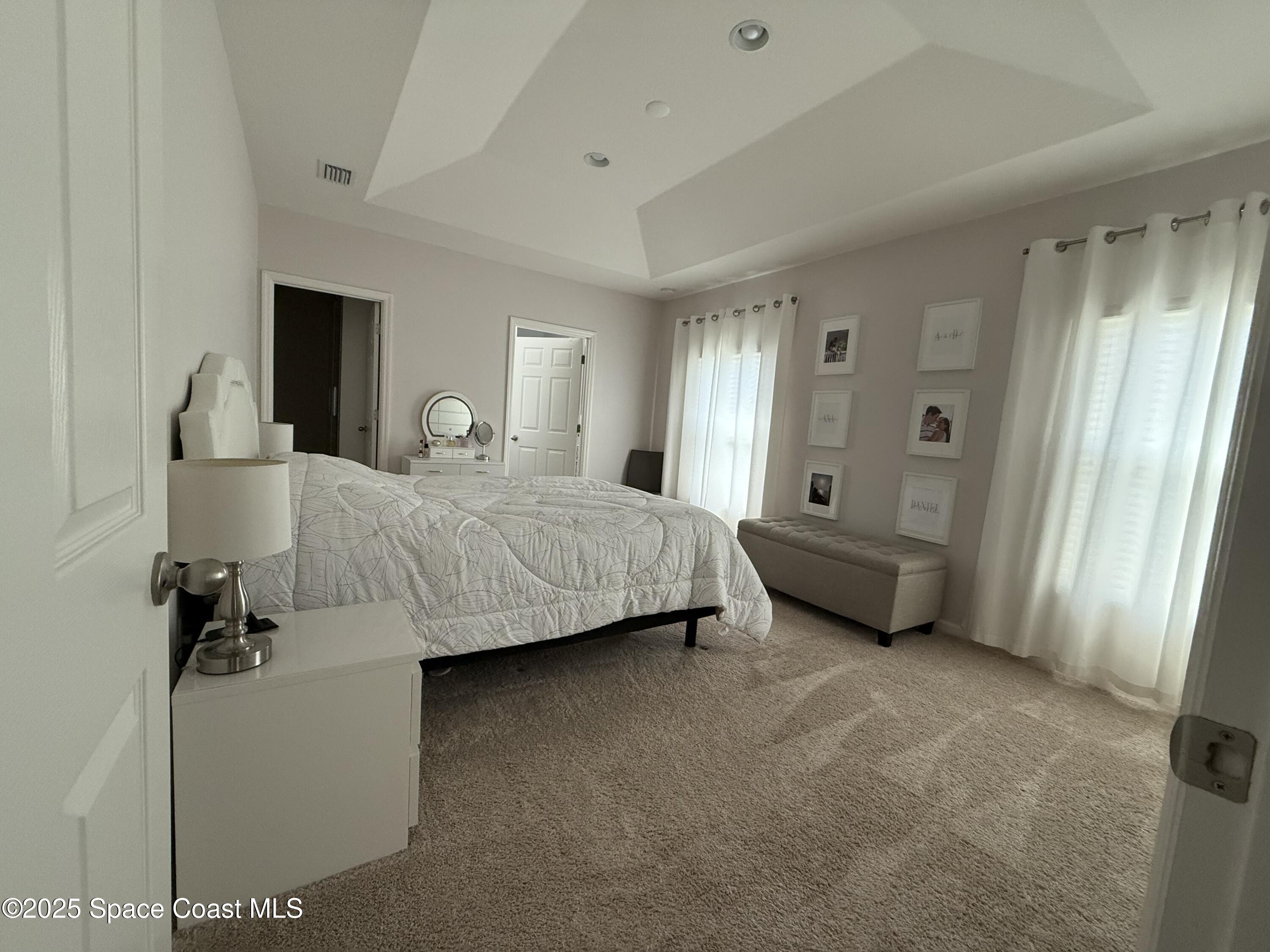 1503 Musgrass Circle