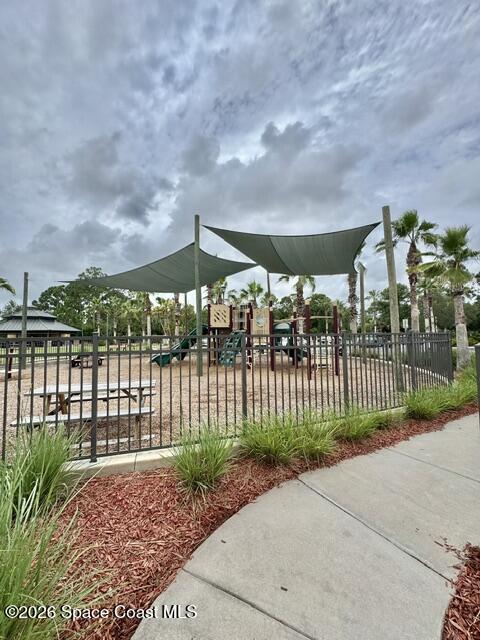 1503 Musgrass Circle