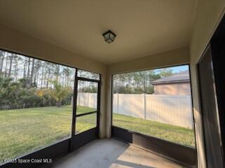 1503 Musgrass Circle