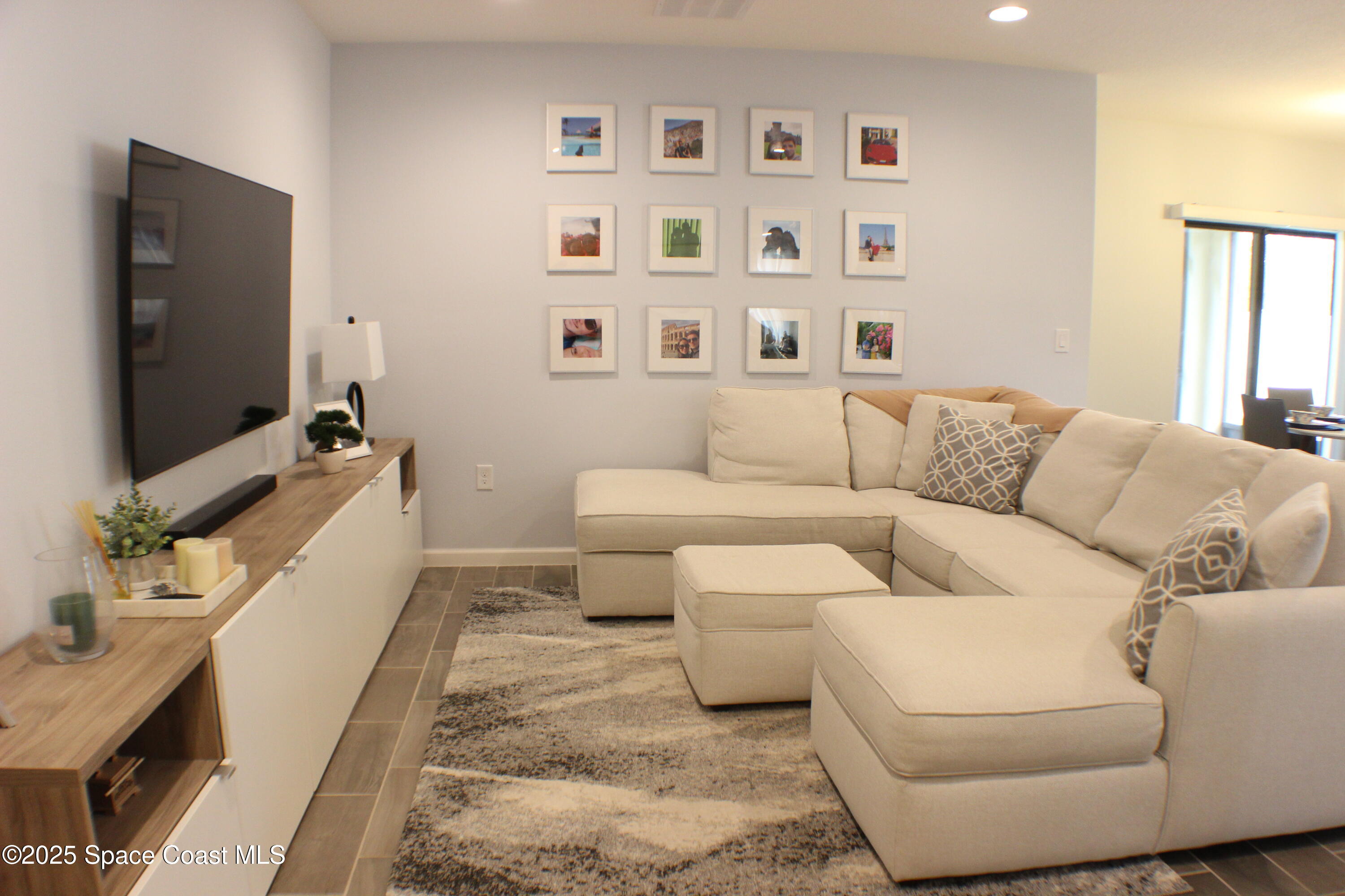 1503 Musgrass Circle