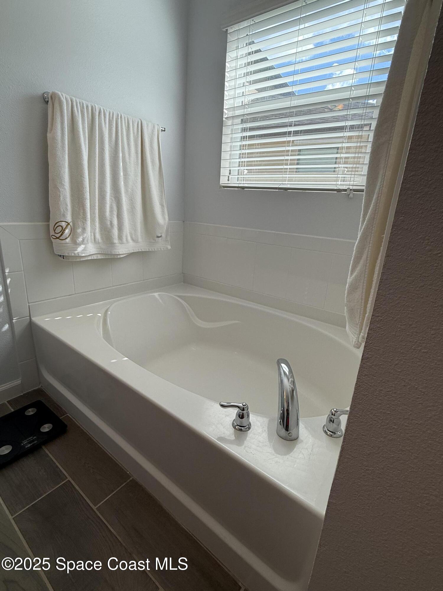1503 Musgrass Circle