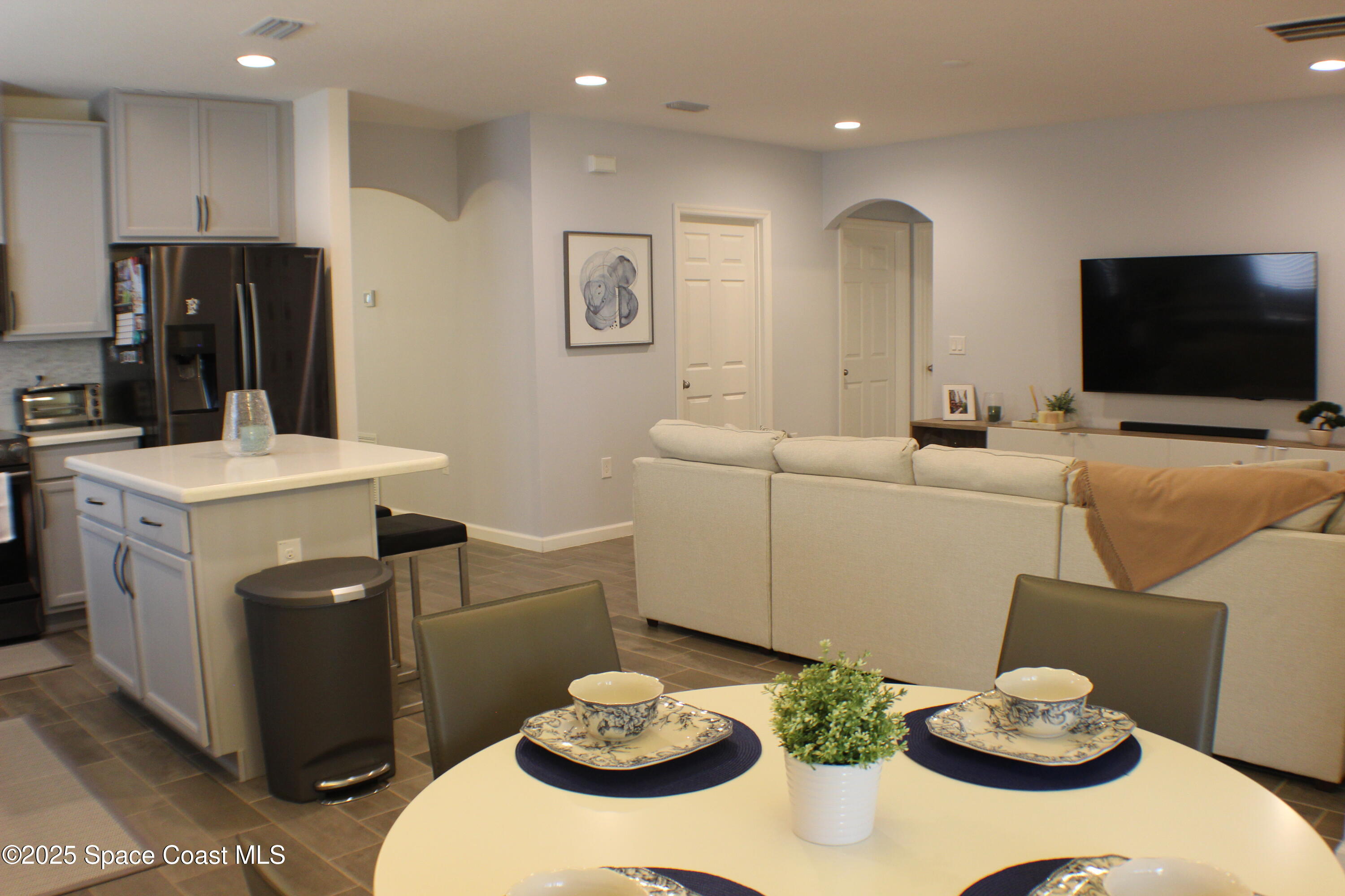 1503 Musgrass Circle