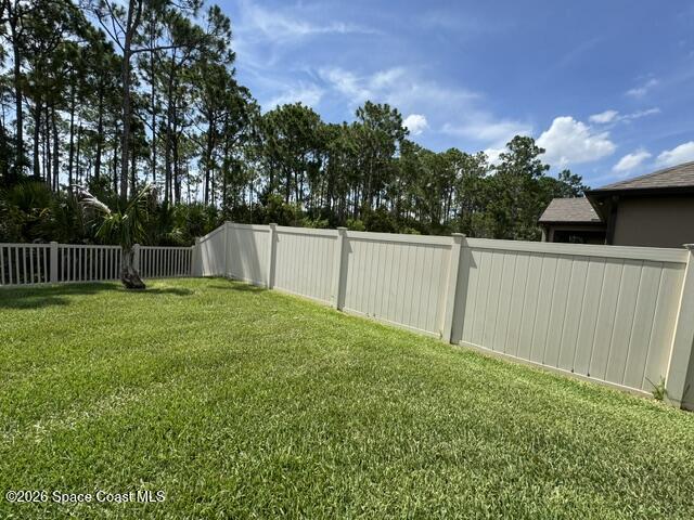 1503 Musgrass Circle