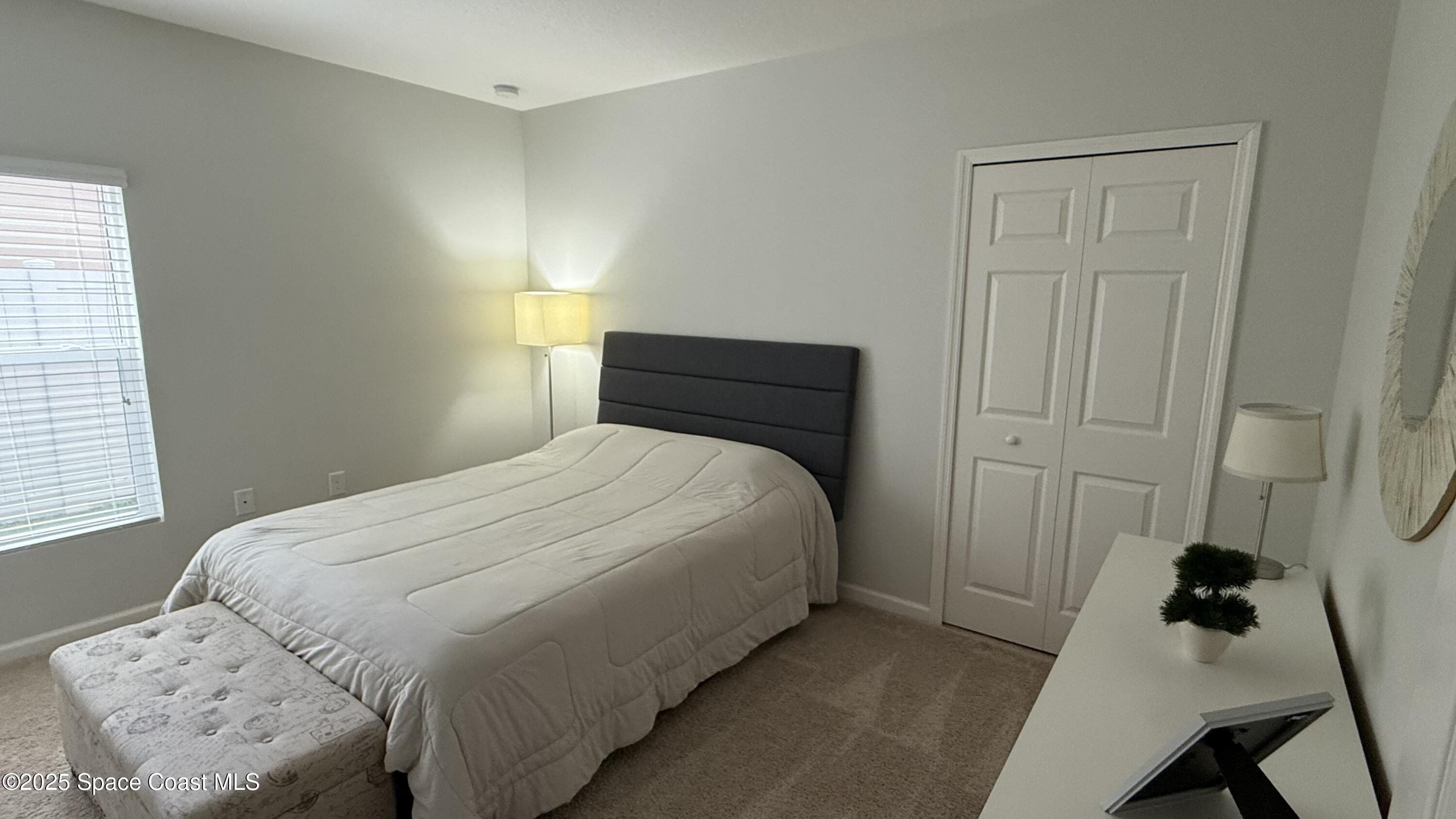1503 Musgrass Circle