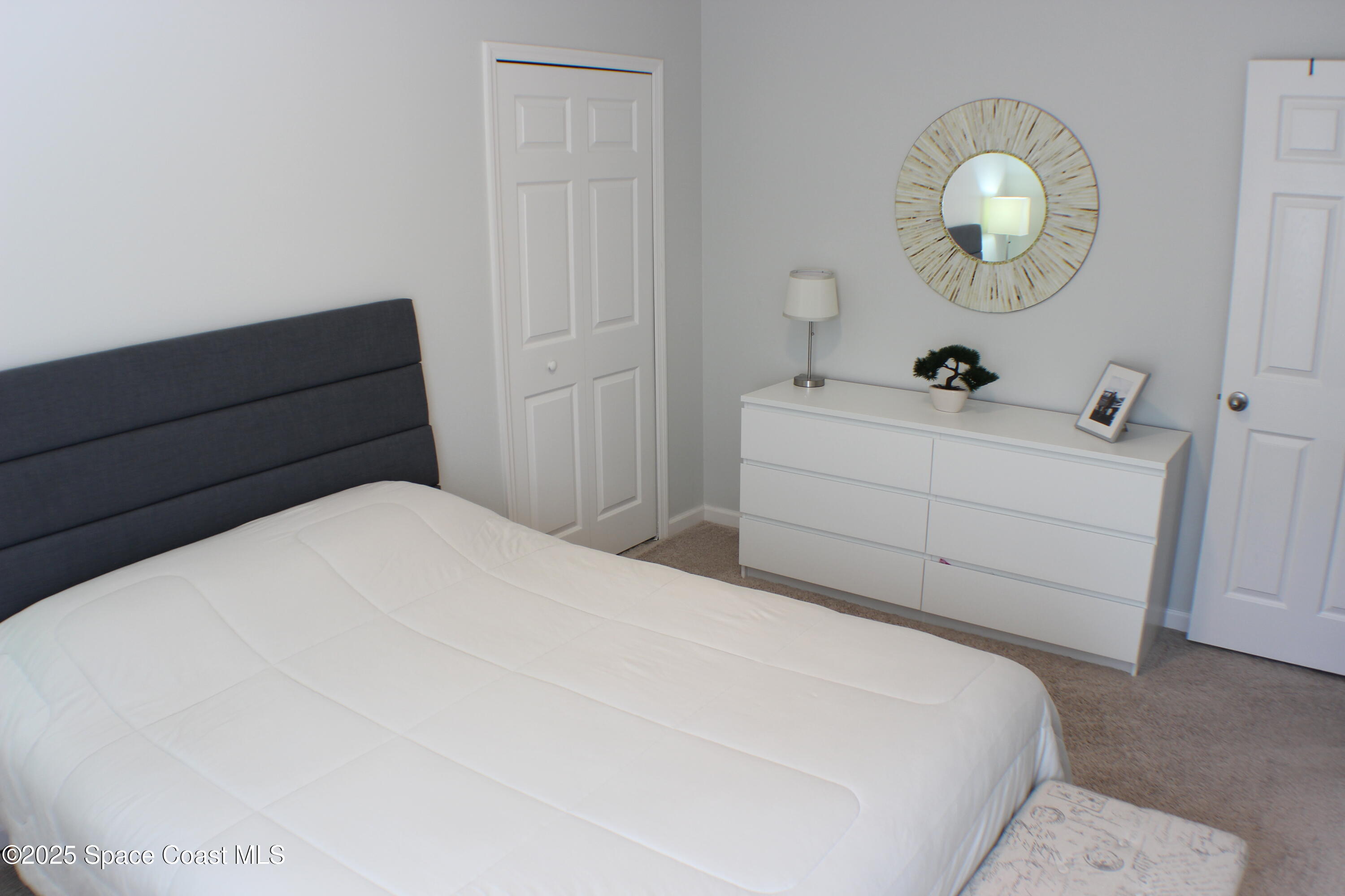 1503 Musgrass Circle
