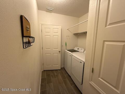 1503 Musgrass Circle