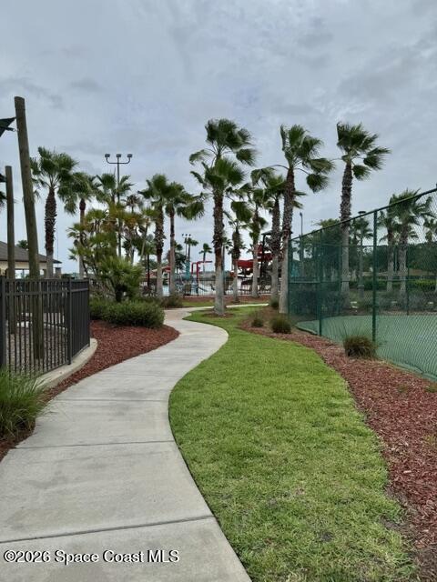 1503 Musgrass Circle
