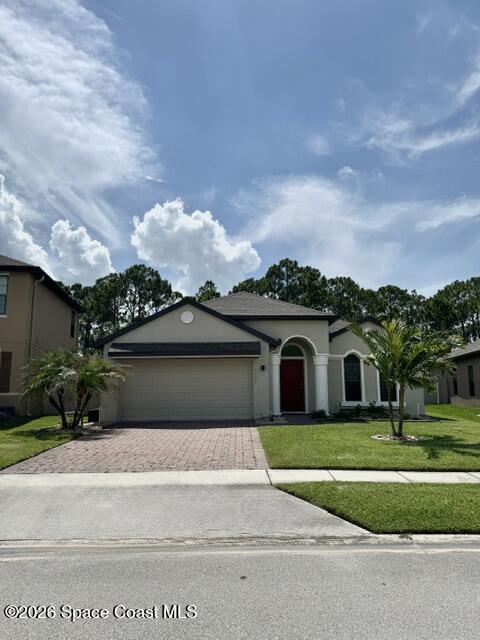 1503 Musgrass Circle