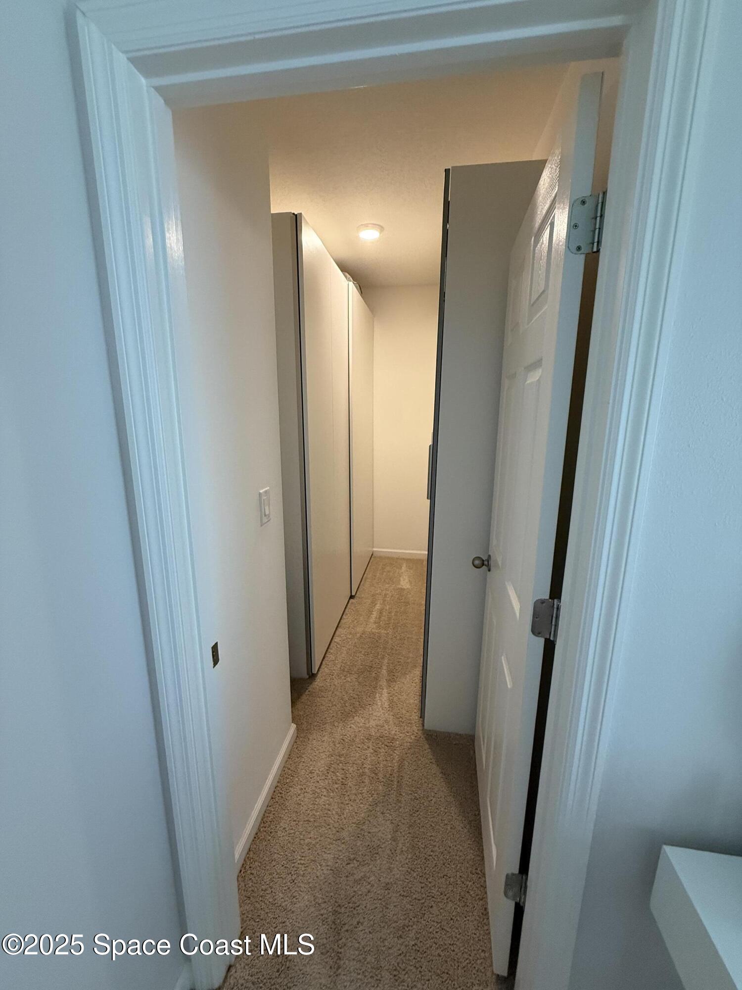 1503 Musgrass Circle