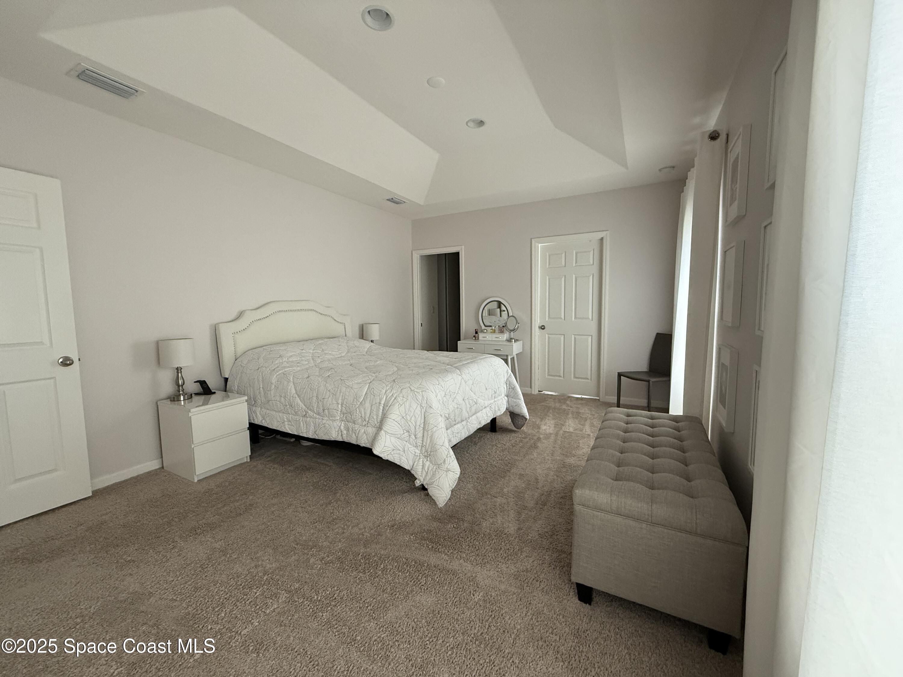 1503 Musgrass Circle