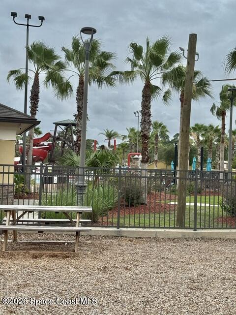 1503 Musgrass Circle
