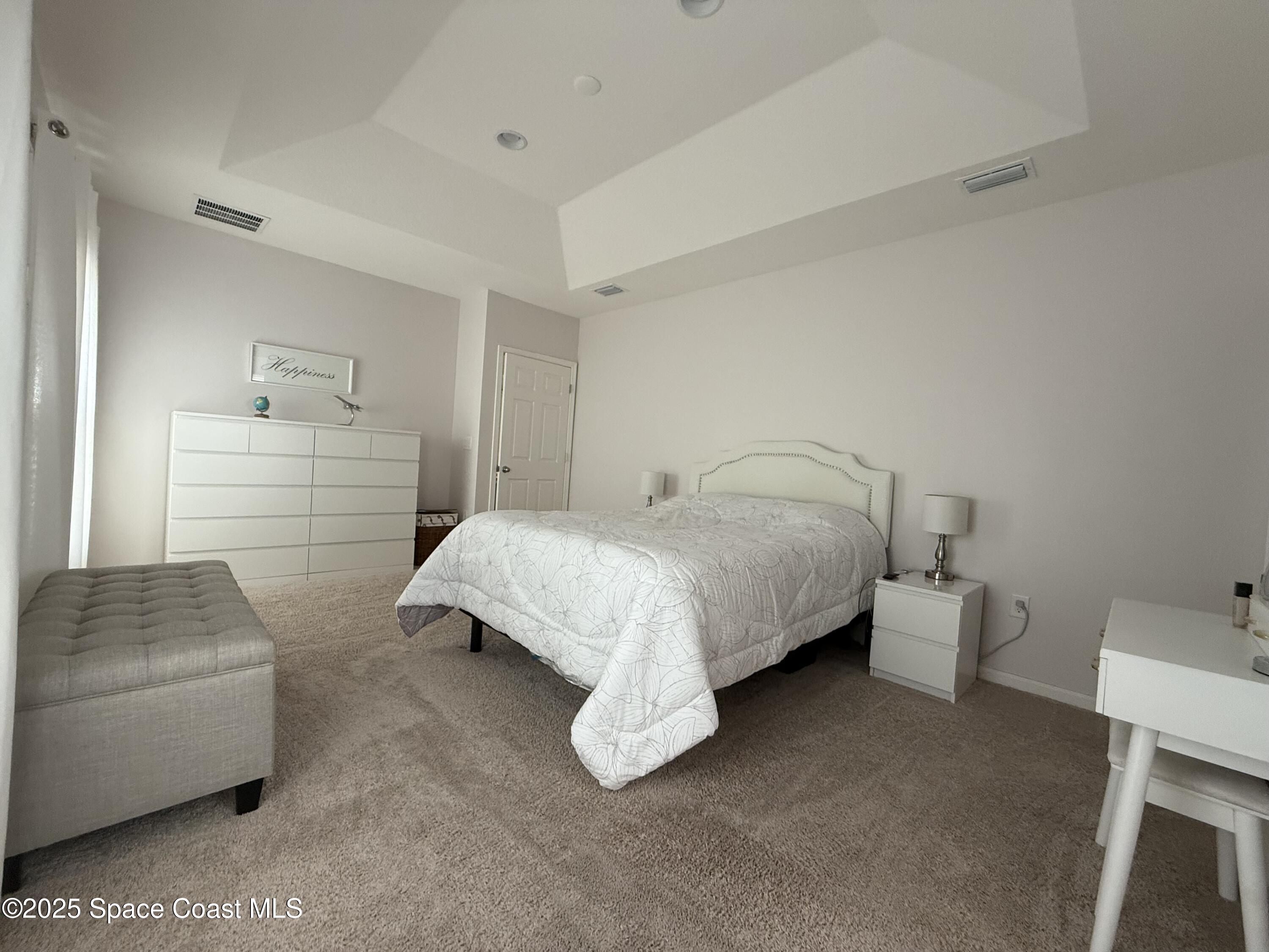 1503 Musgrass Circle