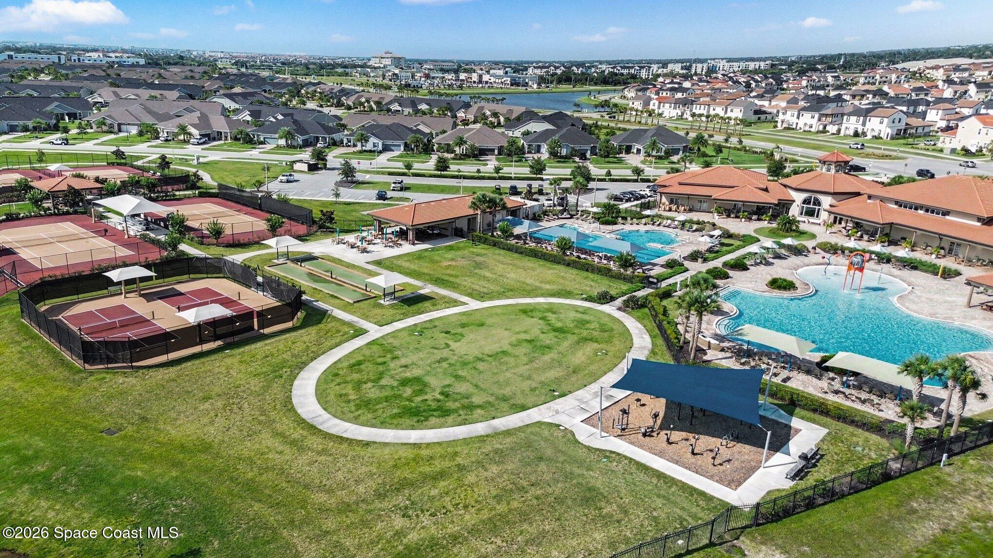 7410 Jazero Place
