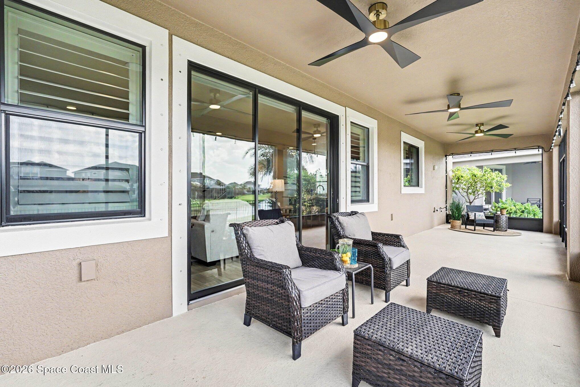 7410 Jazero Place