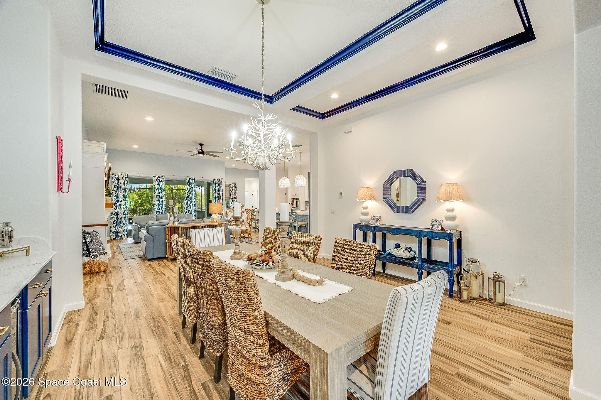 384 Loymer Circle