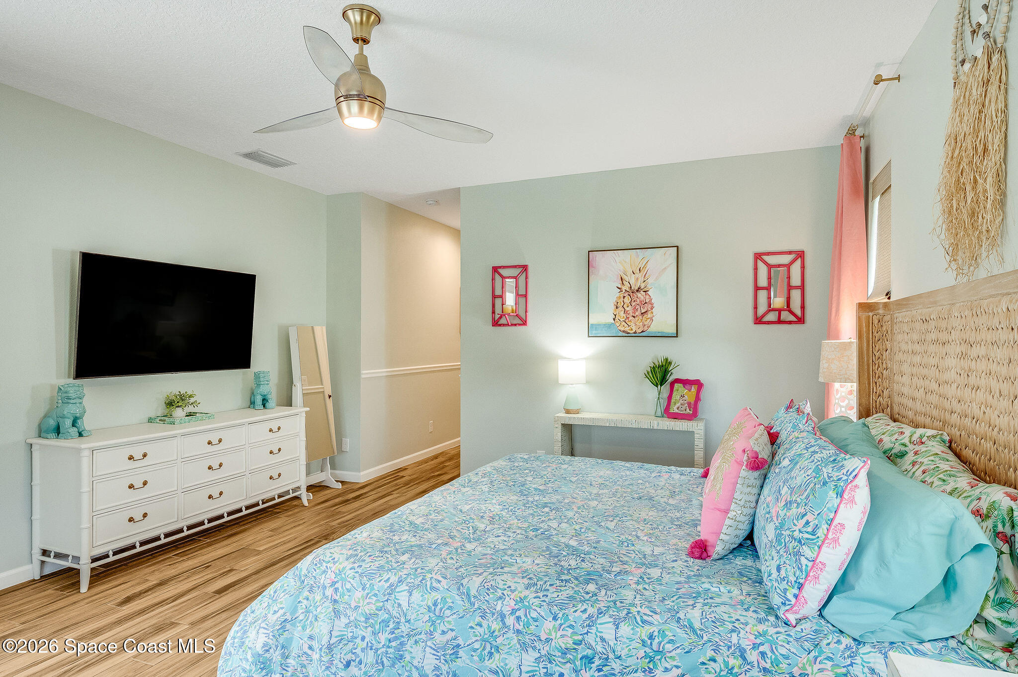 384 Loymer Circle