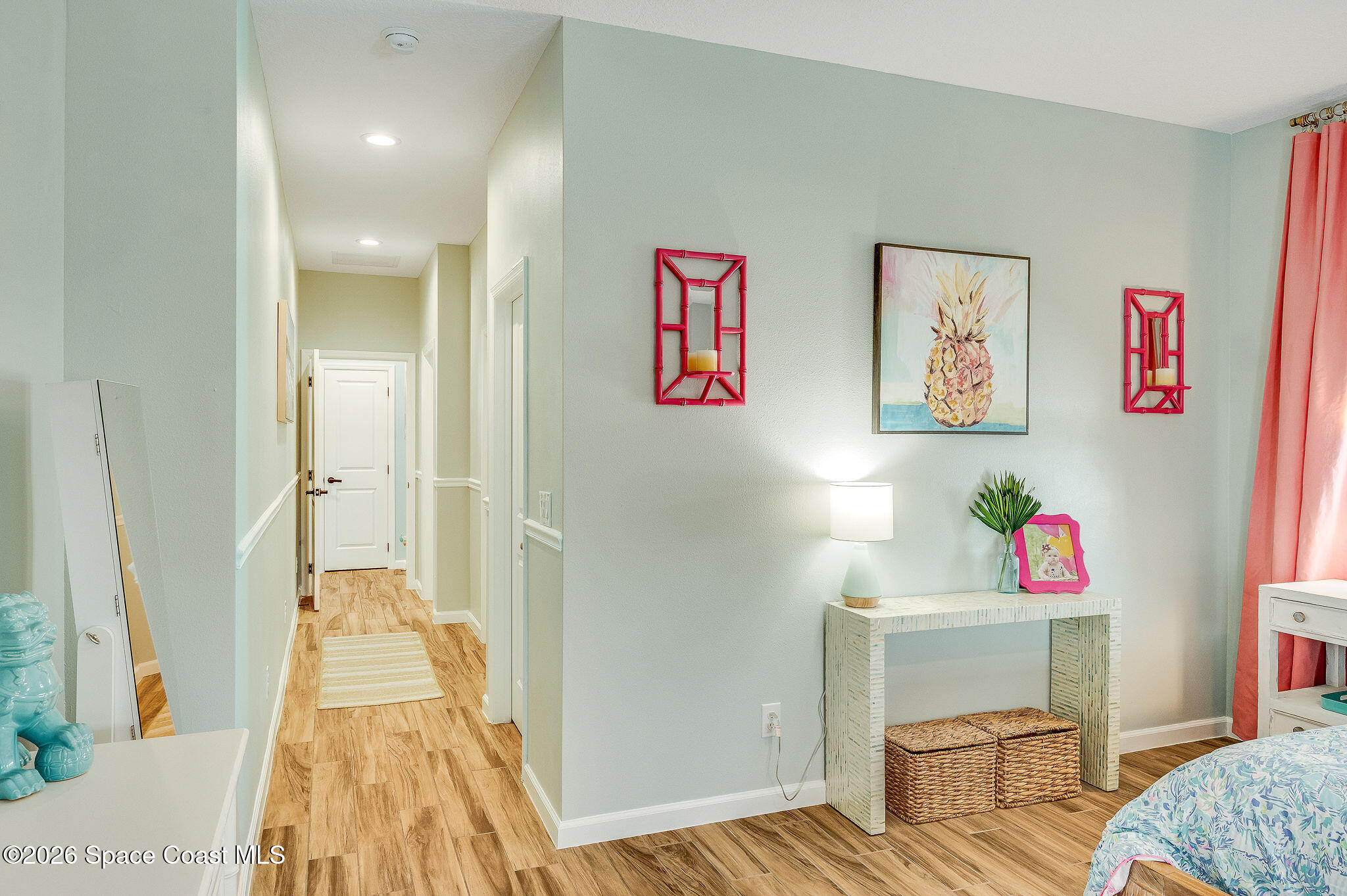 384 Loymer Circle