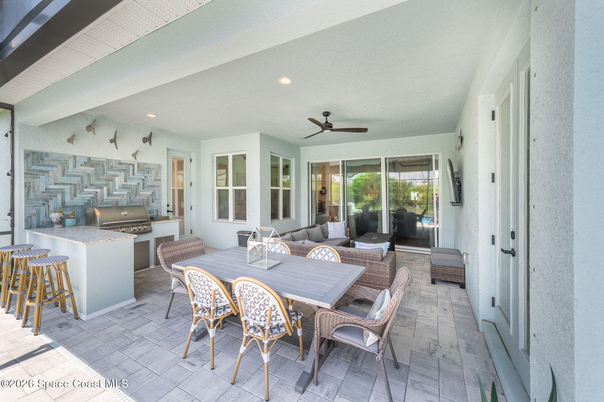 384 Loymer Circle