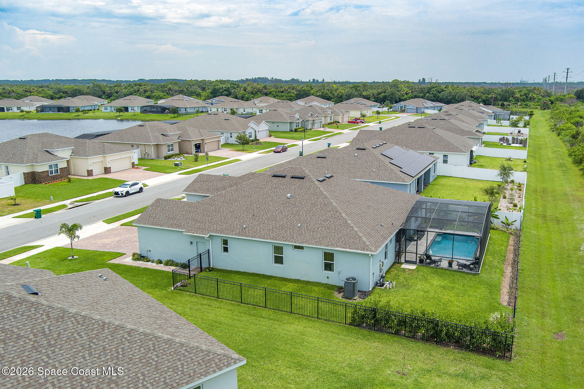 384 Loymer Circle