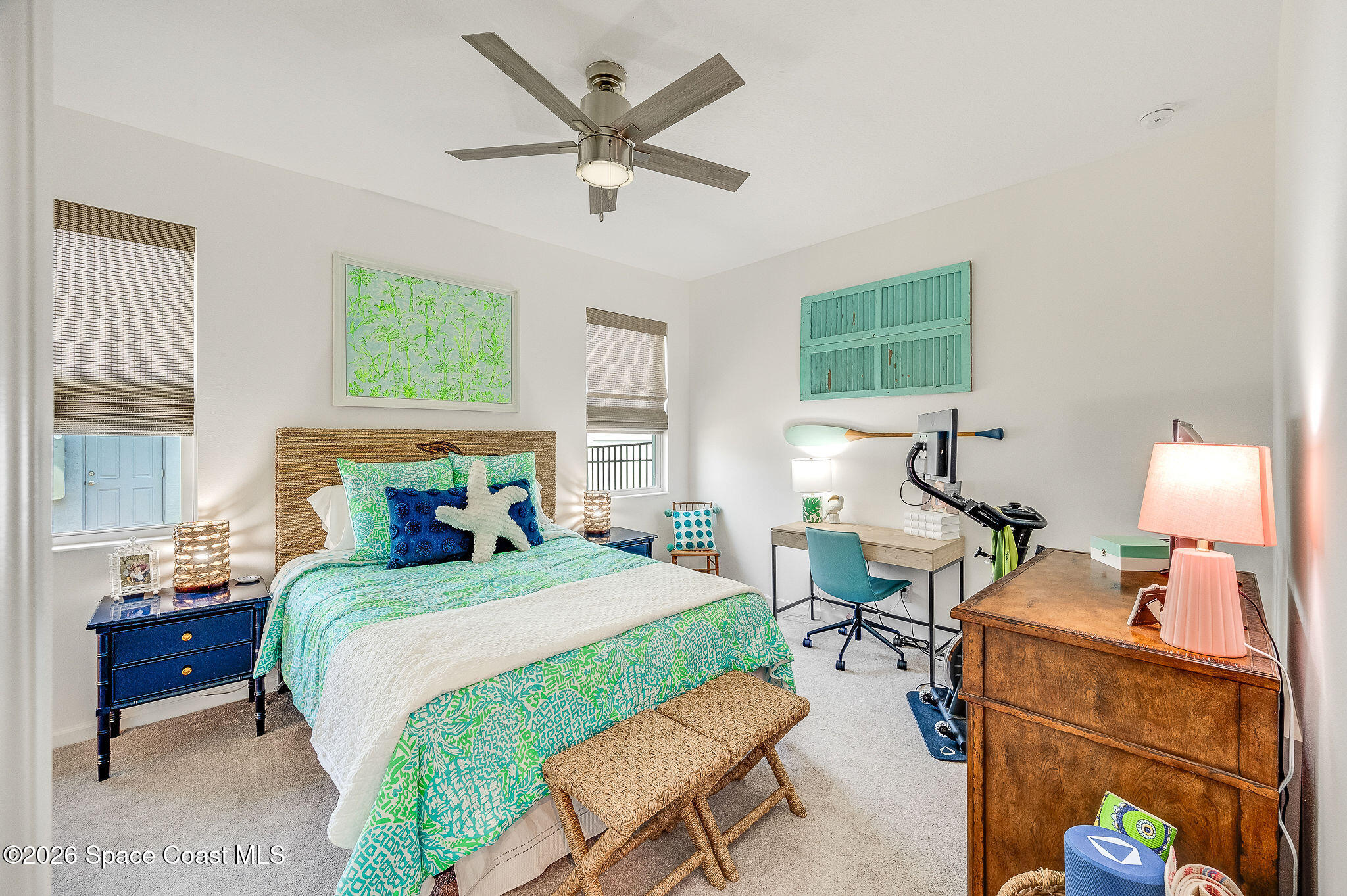 384 Loymer Circle
