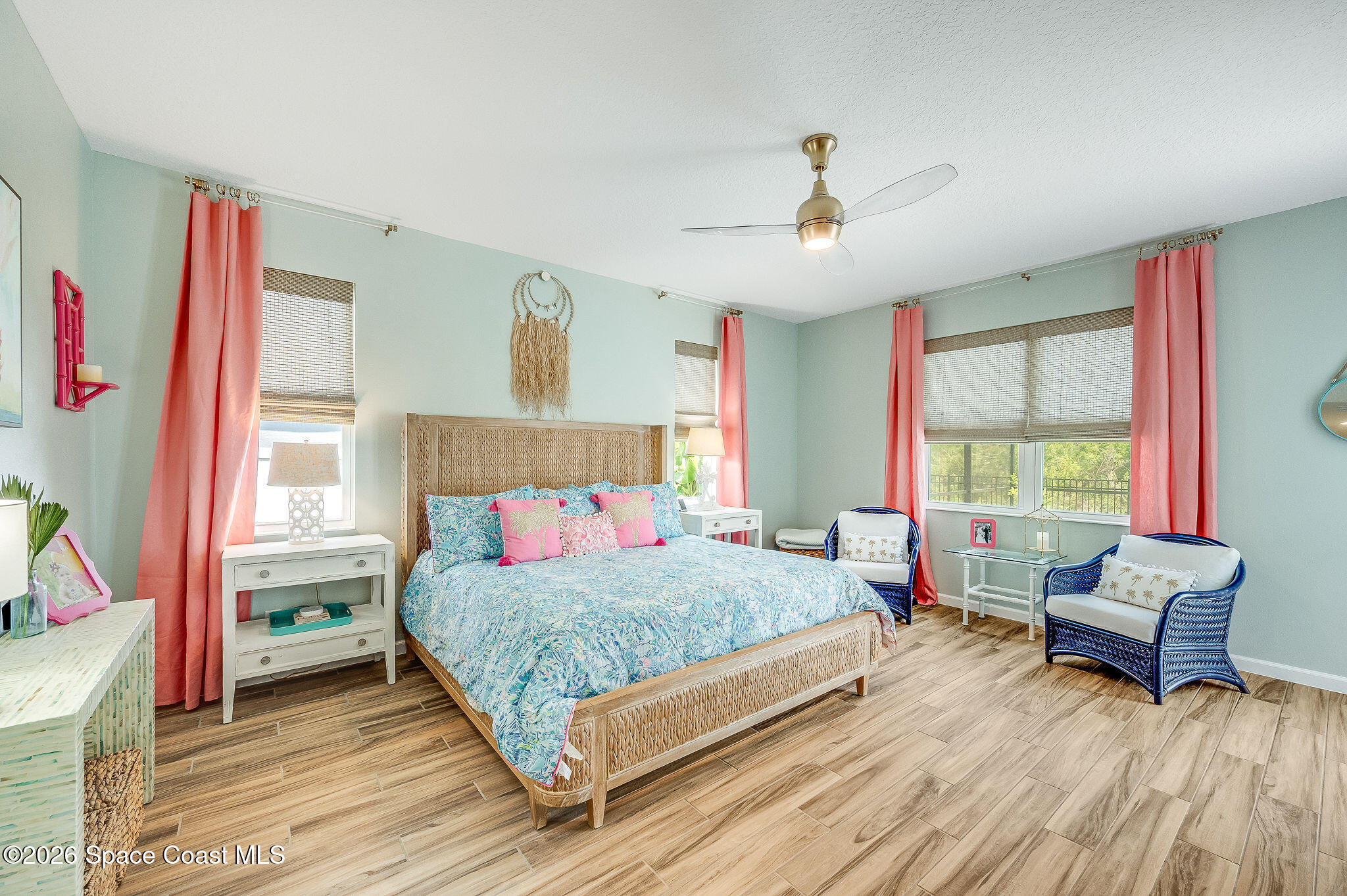 384 Loymer Circle