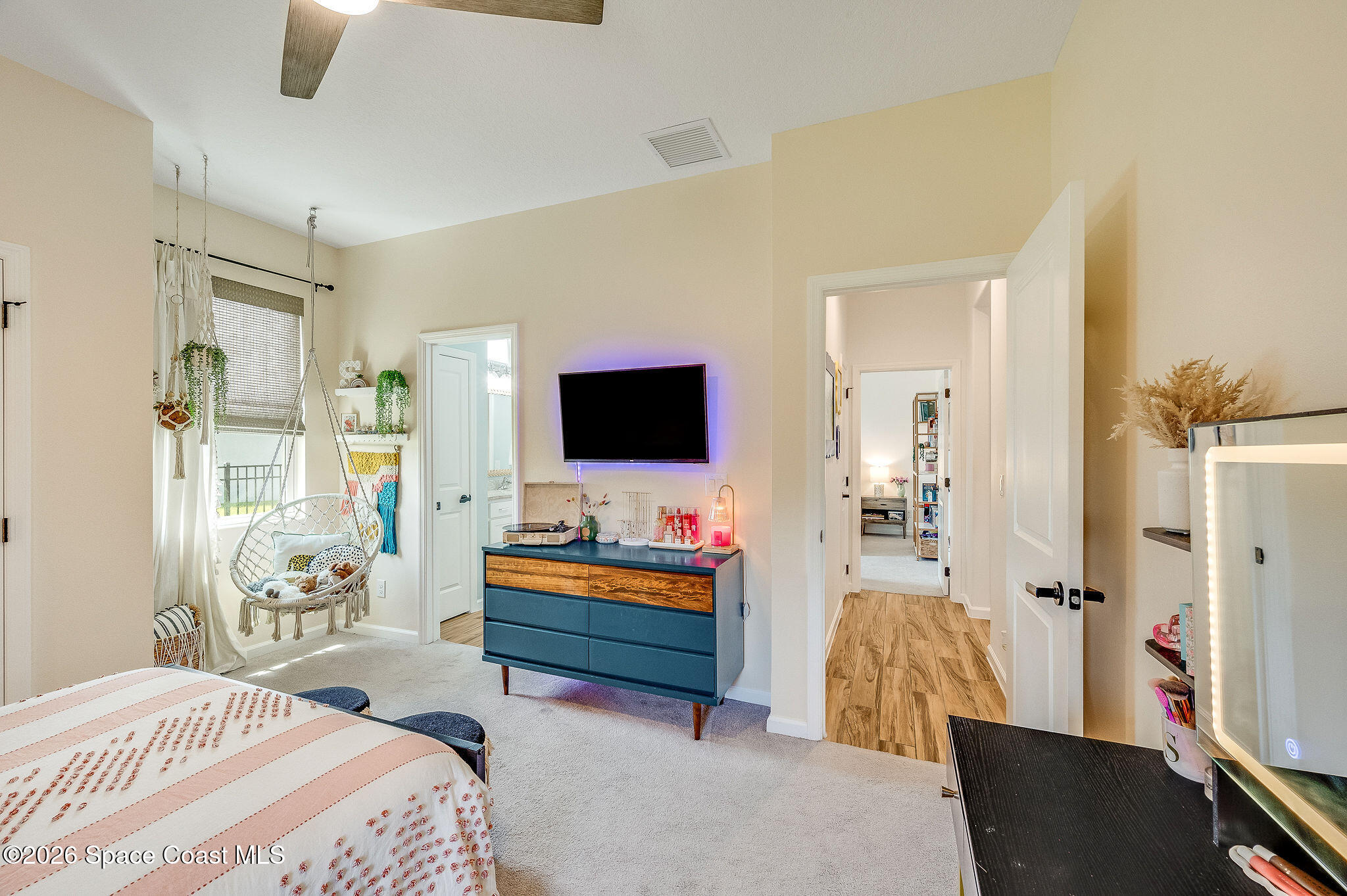 384 Loymer Circle