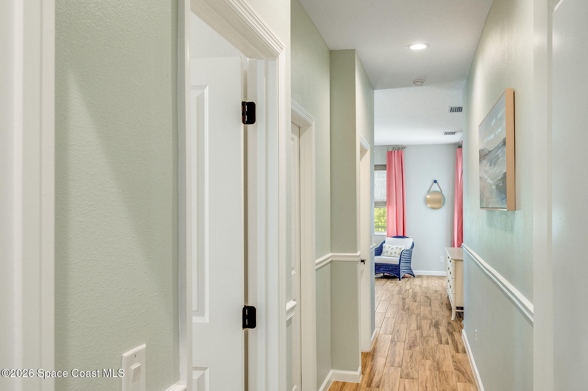 384 Loymer Circle