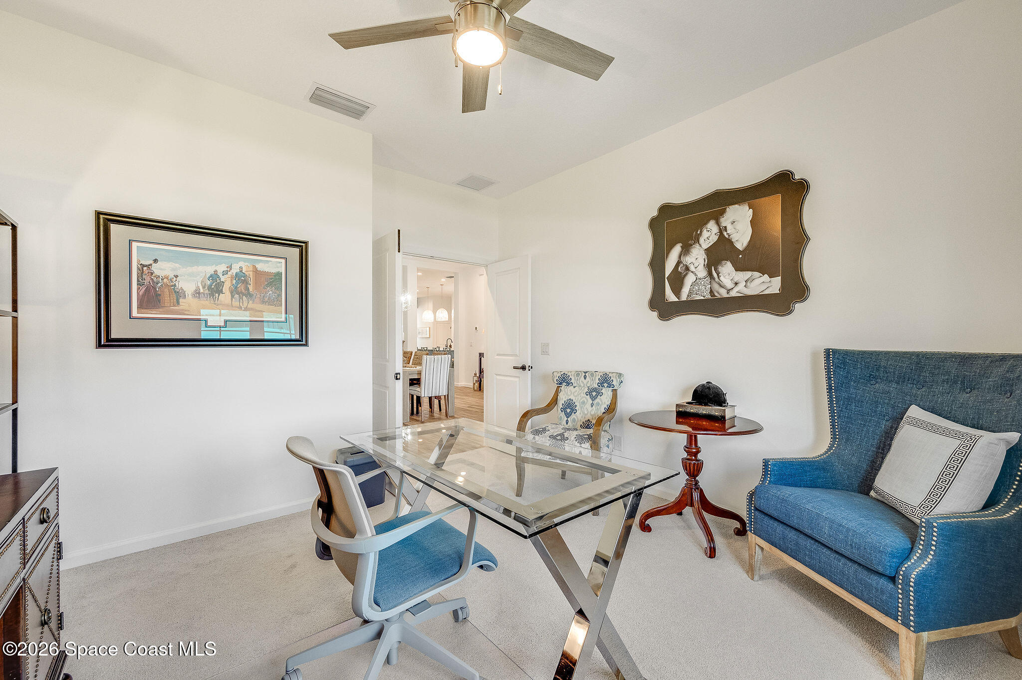 384 Loymer Circle