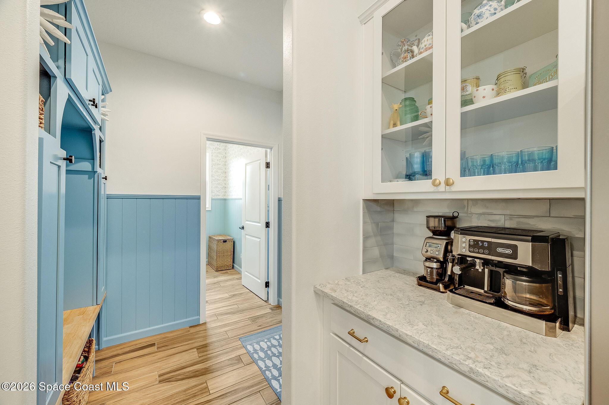 384 Loymer Circle