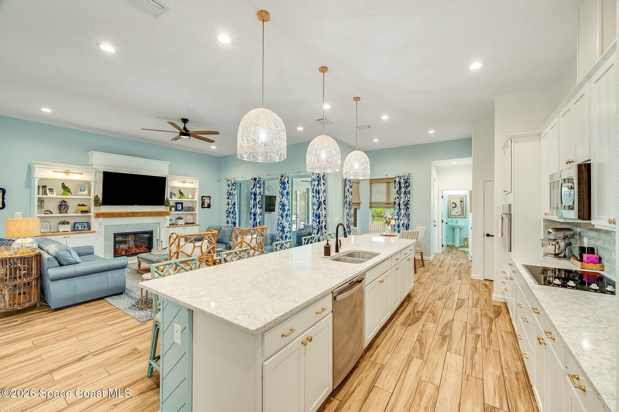 384 Loymer Circle