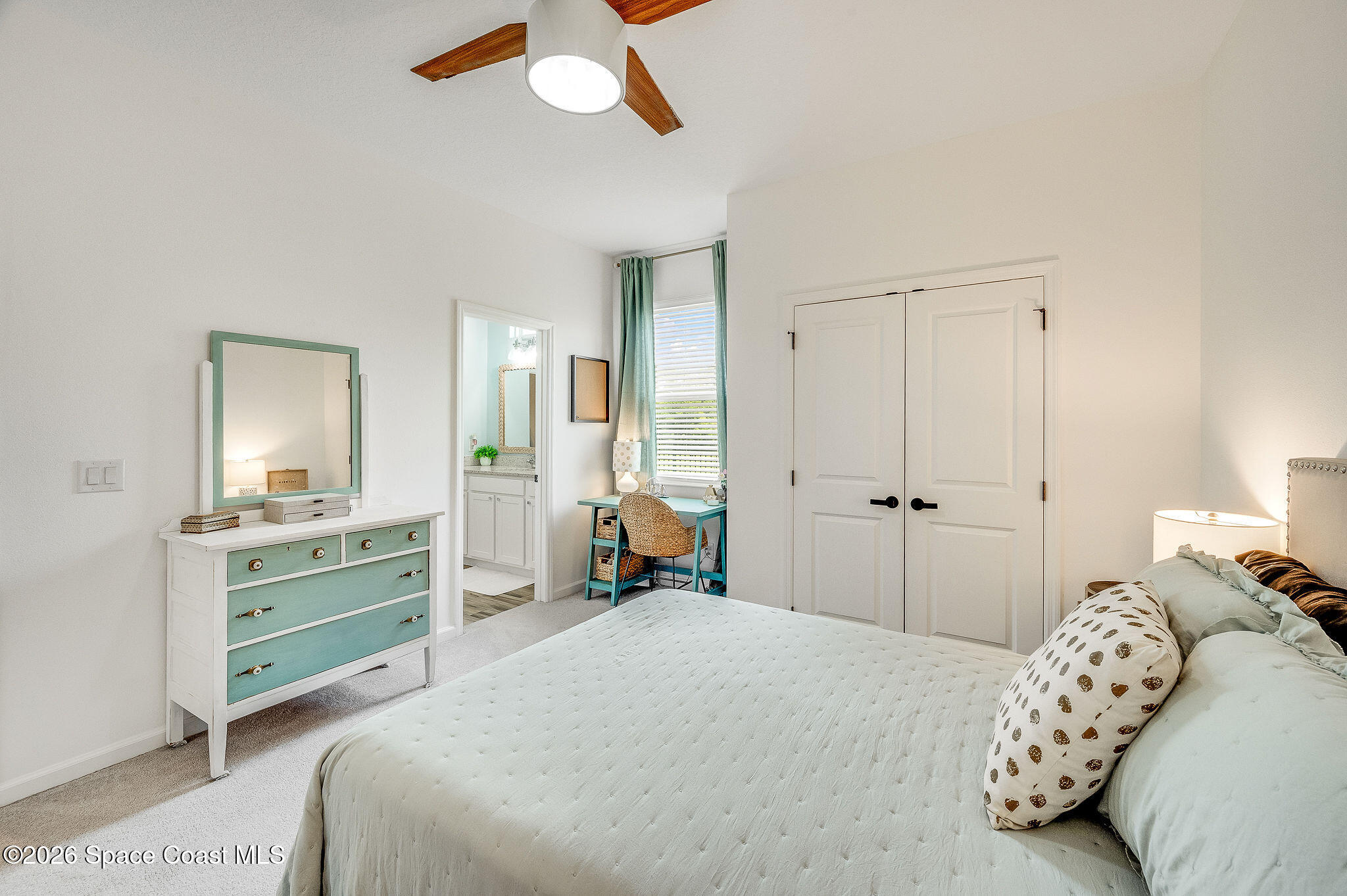 384 Loymer Circle