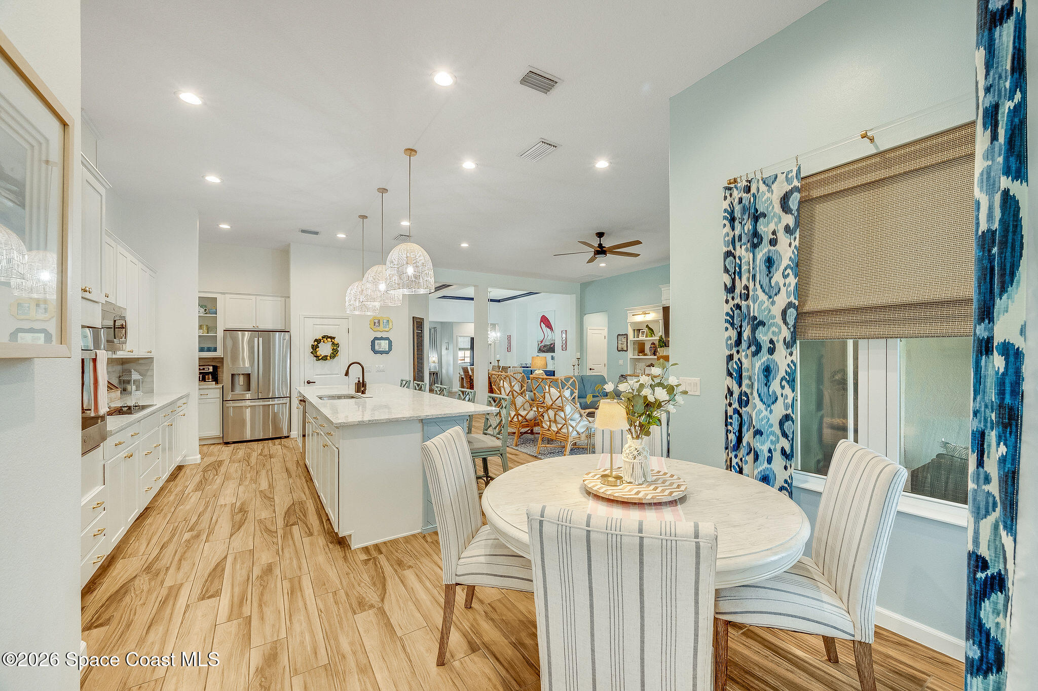 384 Loymer Circle