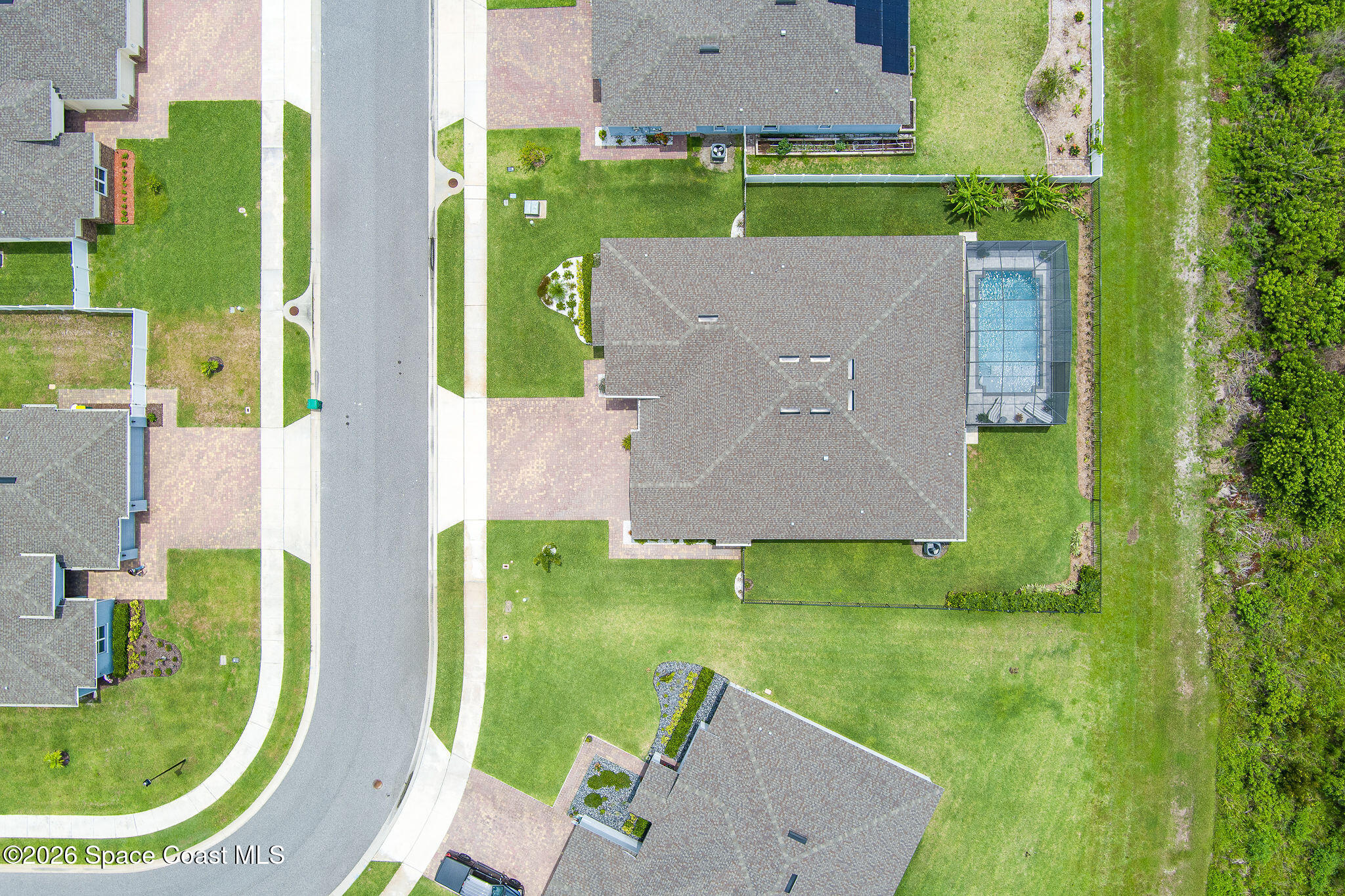 384 Loymer Circle