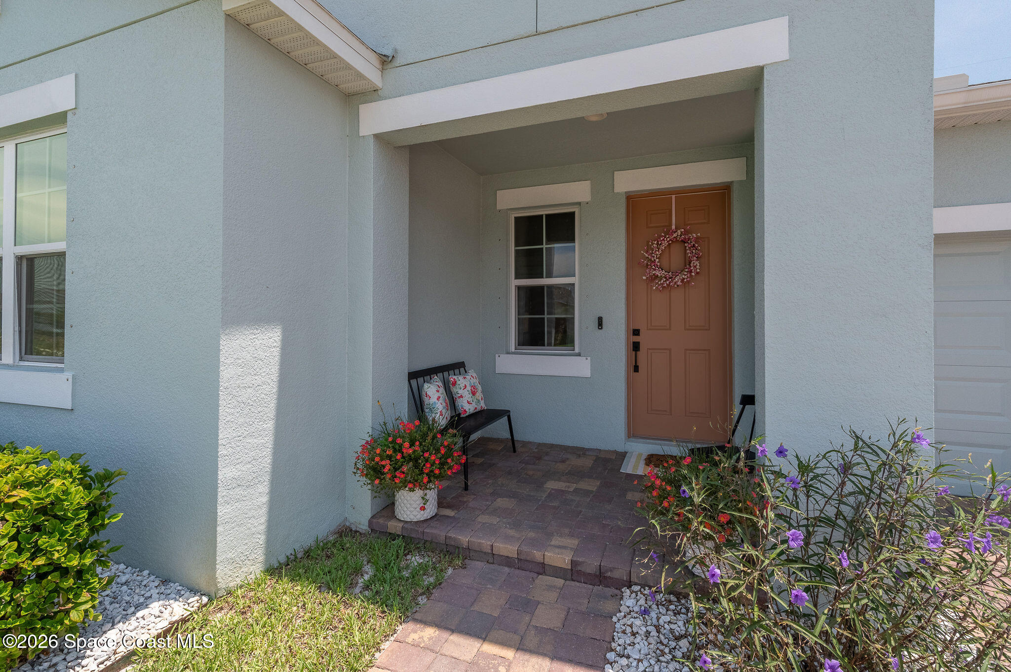 384 Loymer Circle