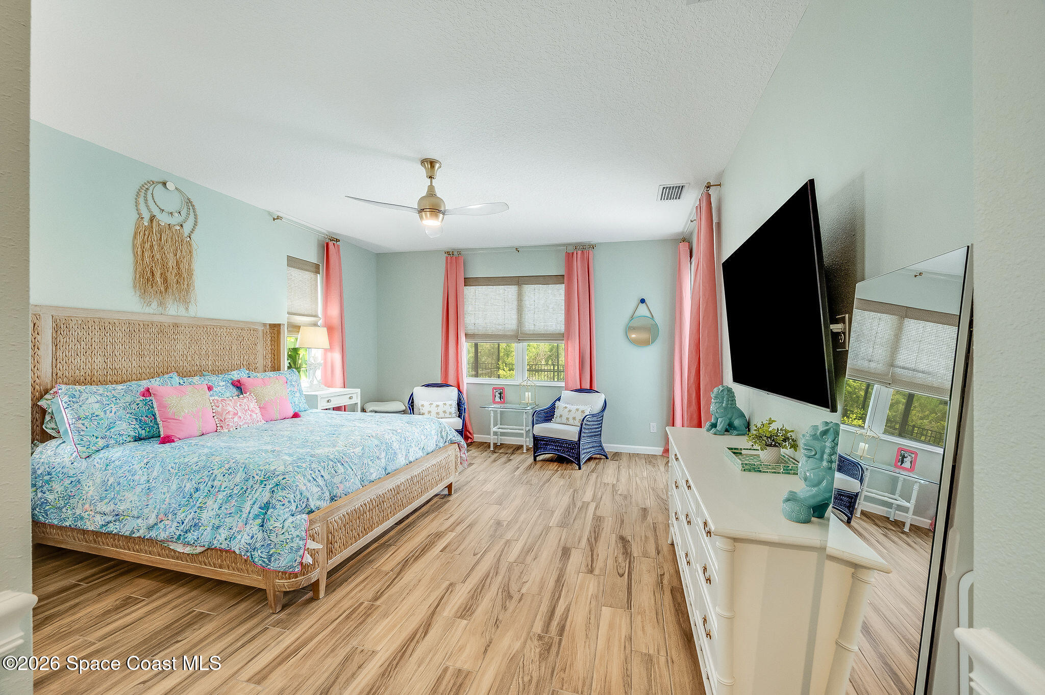 384 Loymer Circle