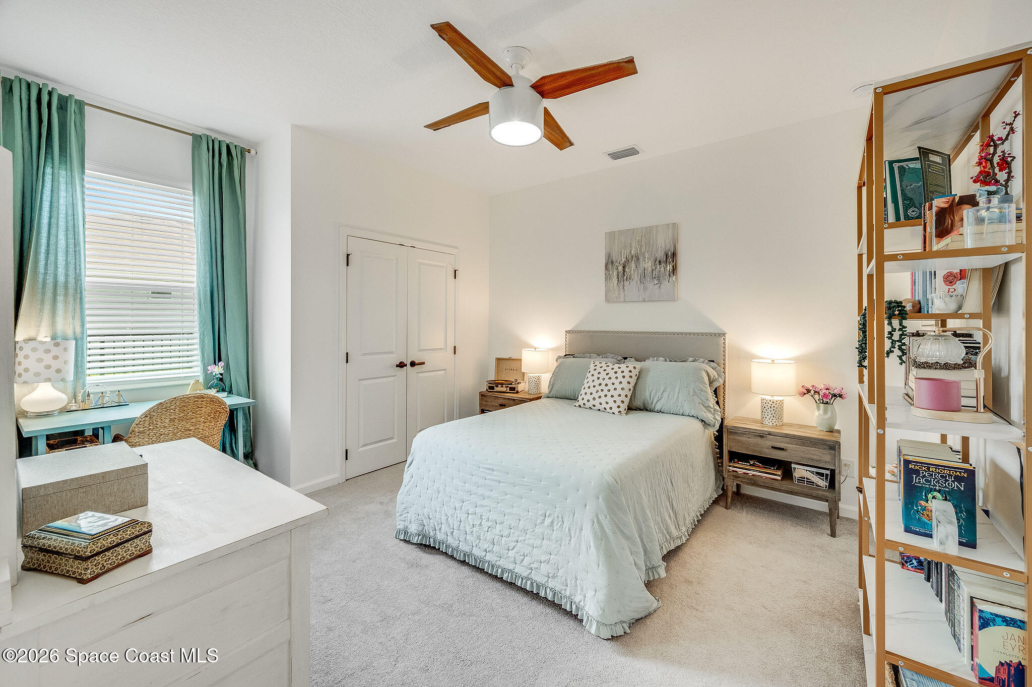 384 Loymer Circle