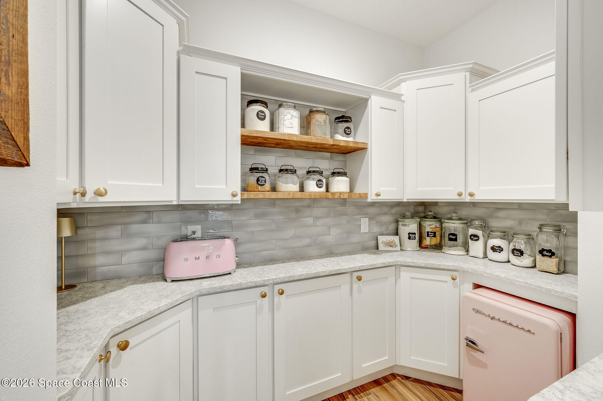 384 Loymer Circle