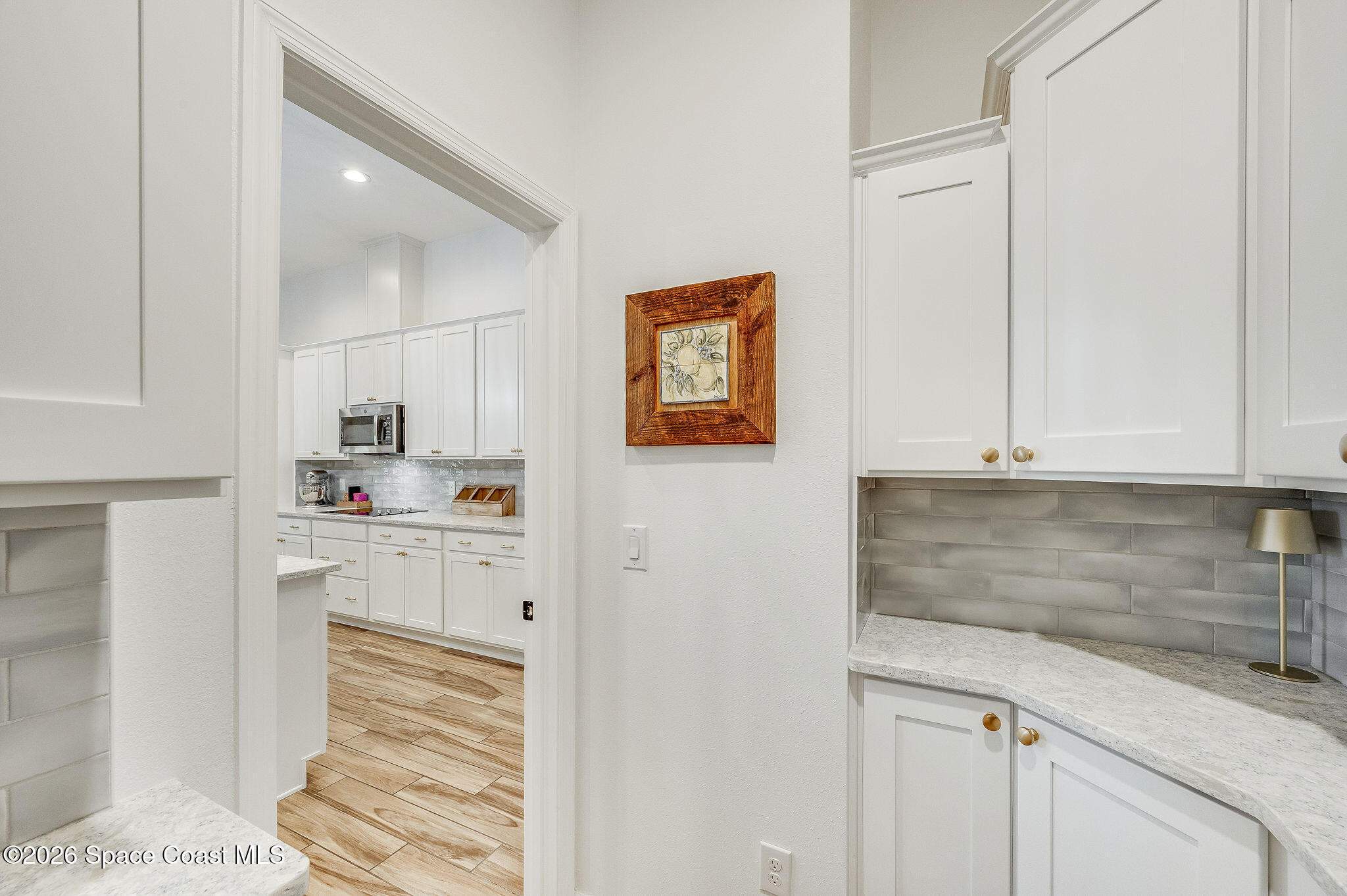 384 Loymer Circle