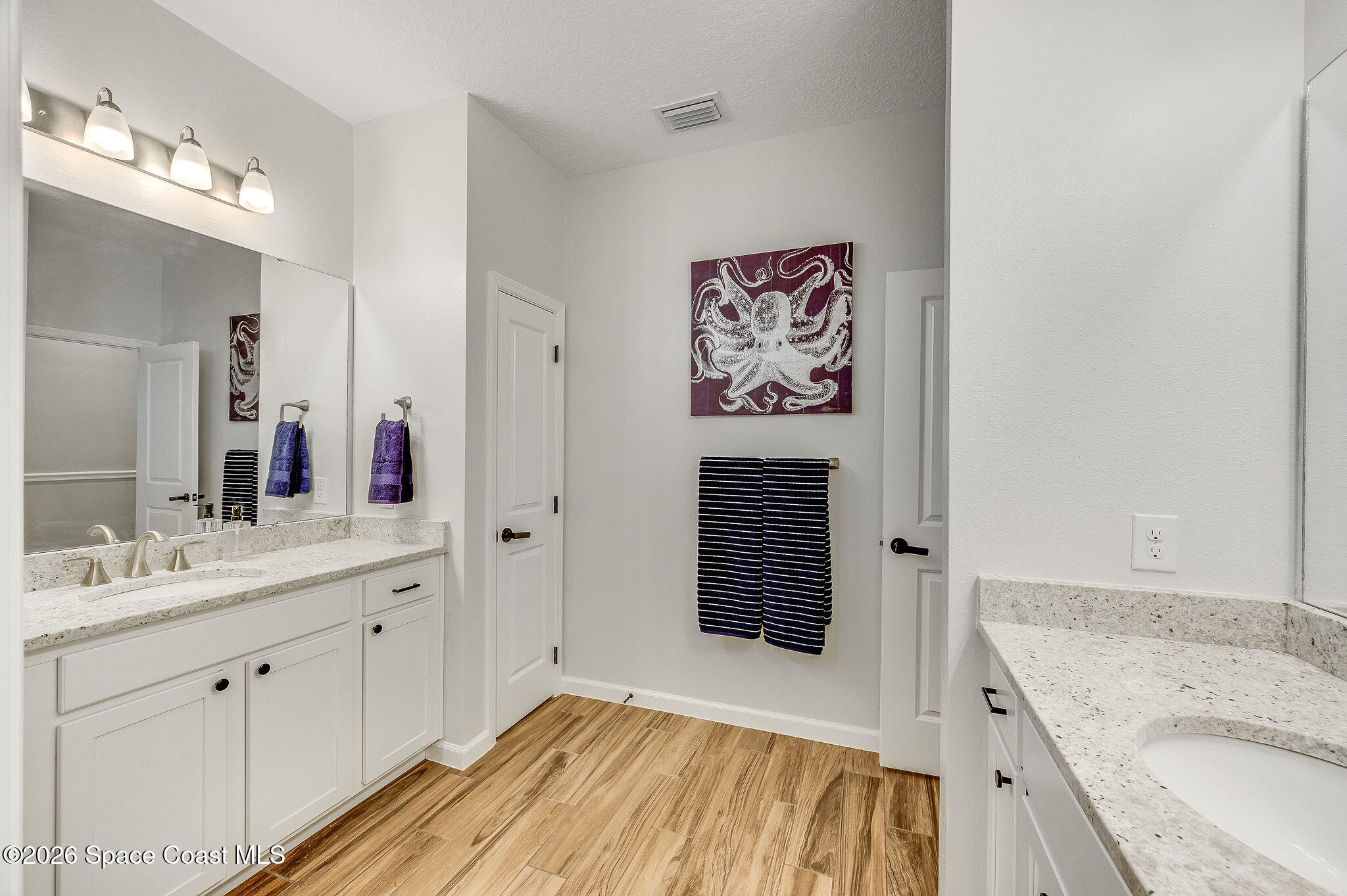 384 Loymer Circle