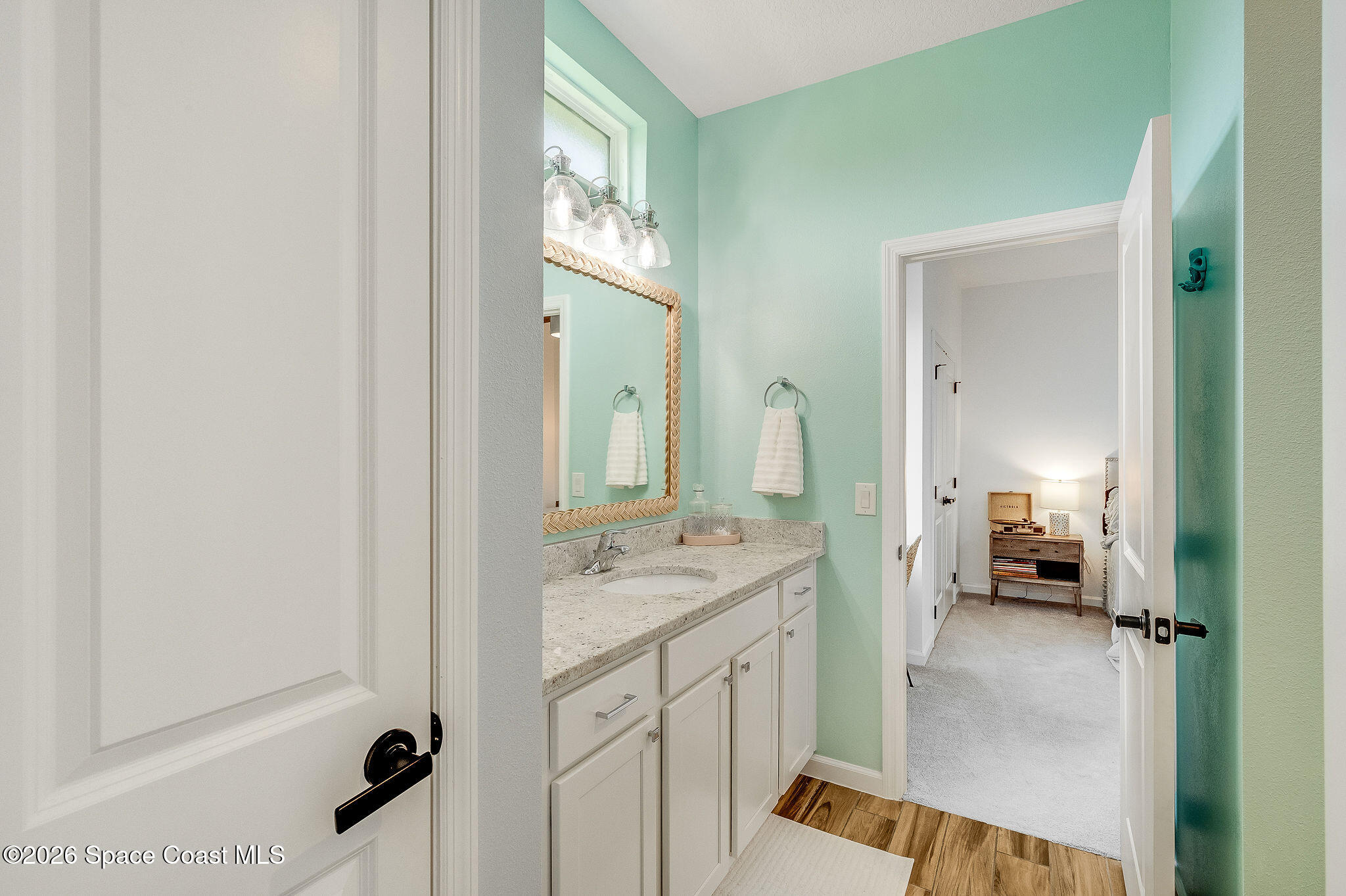 384 Loymer Circle