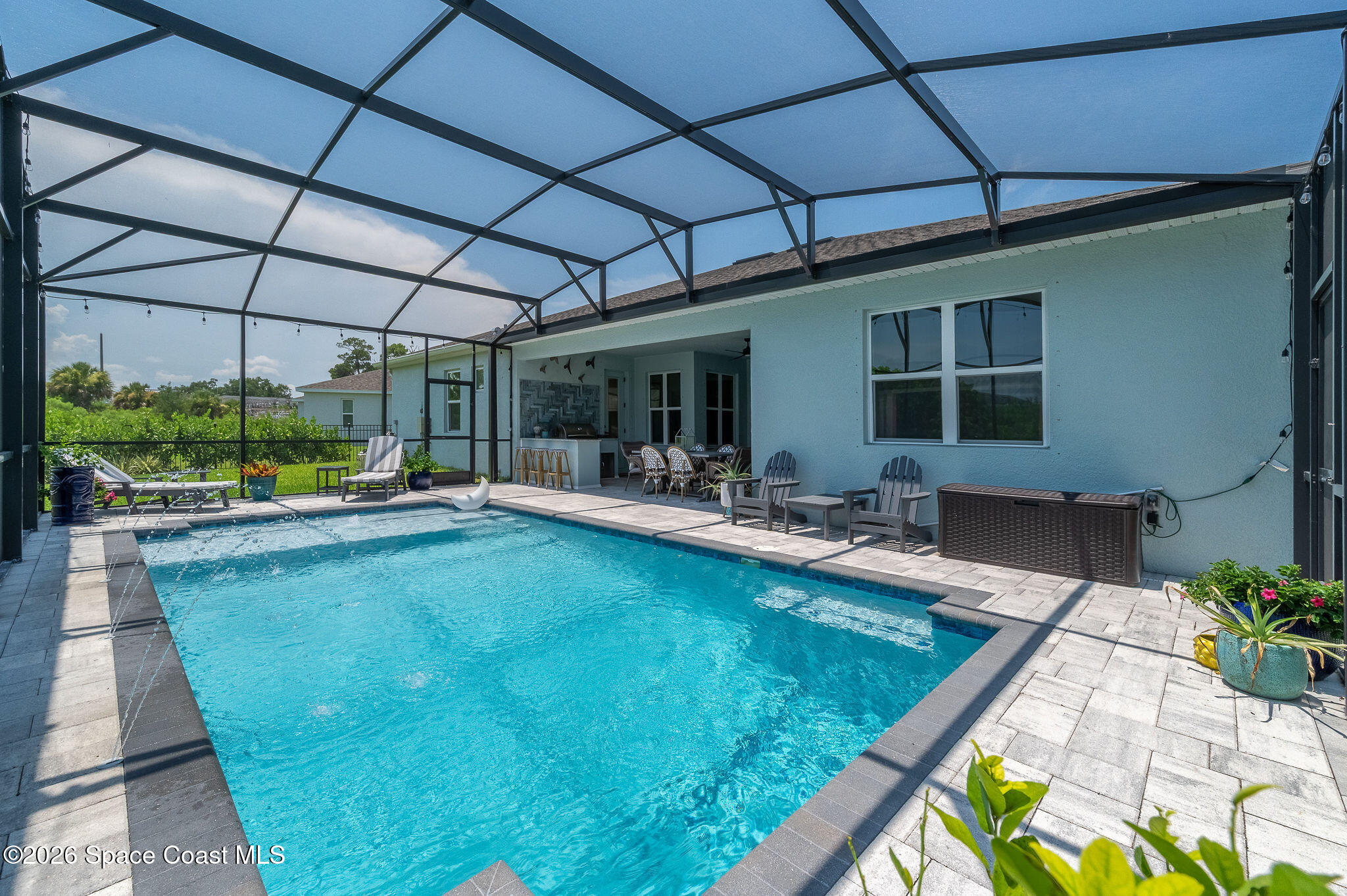 384 Loymer Circle
