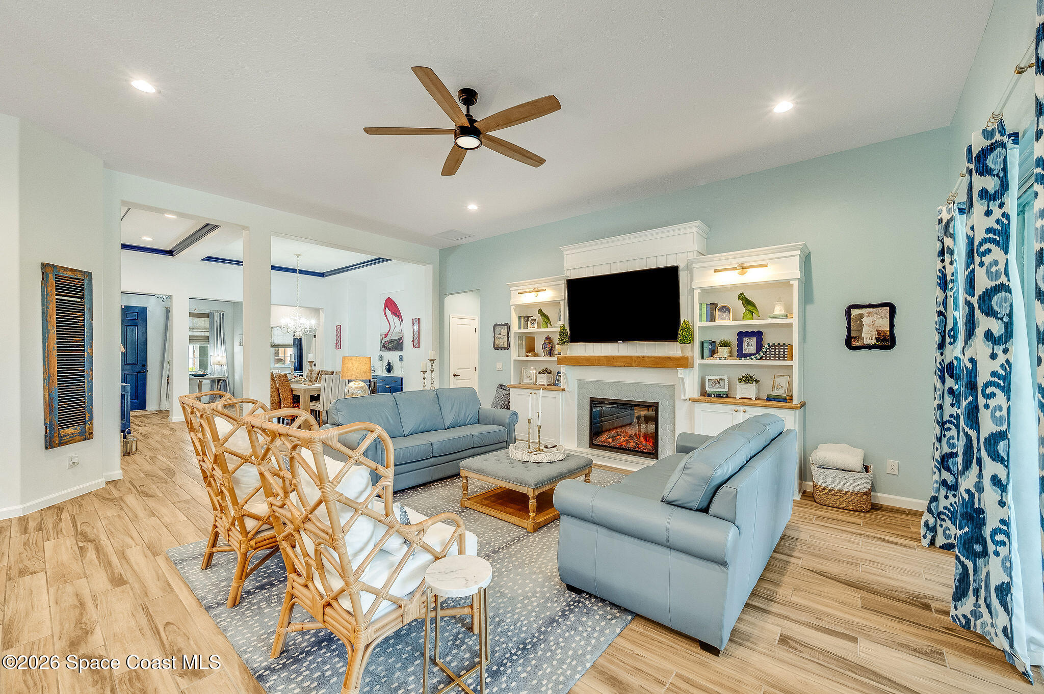 384 Loymer Circle