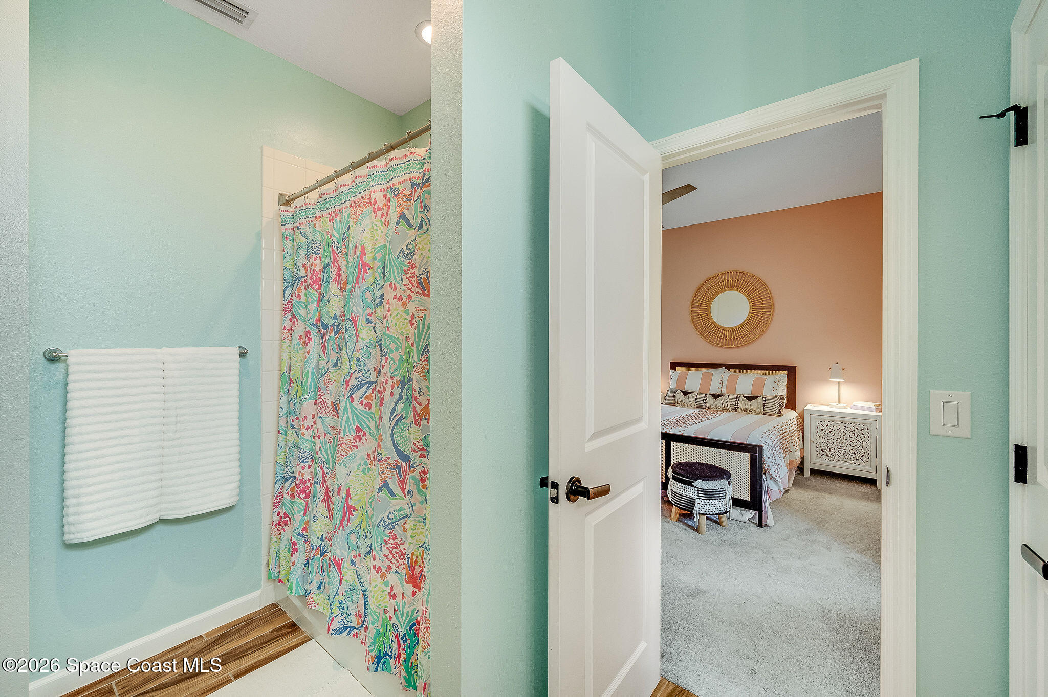 384 Loymer Circle