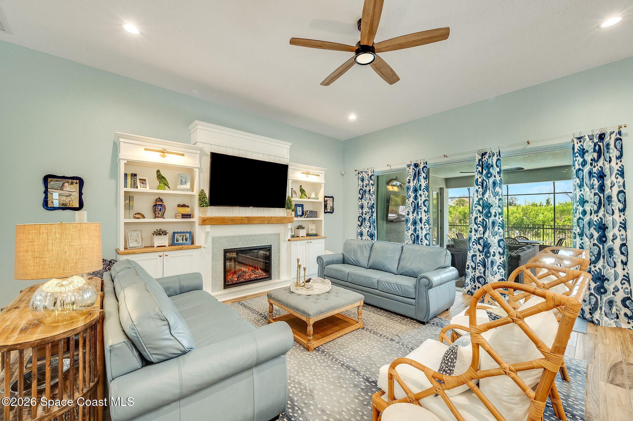 384 Loymer Circle